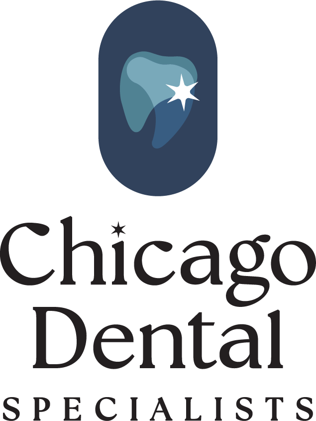 Chicago Dental Specialists