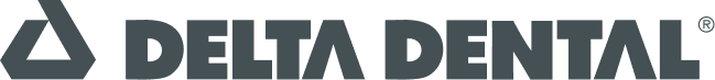 Delta Dental Logo