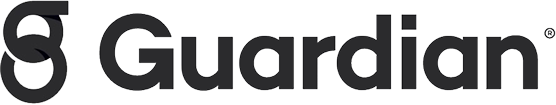 Guardian Logo