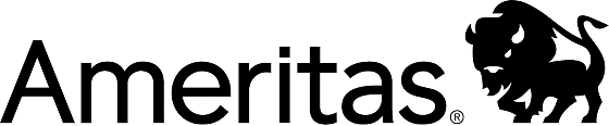 Ameritas Logo