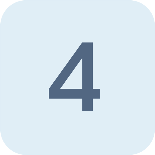 Four