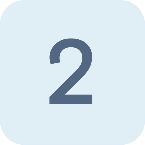 Two