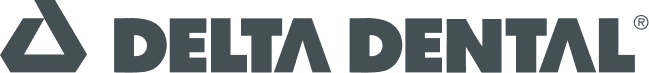 Delta Dental Logo
