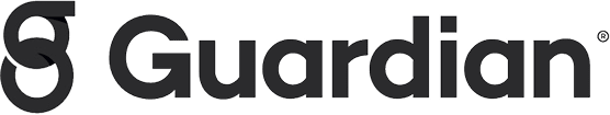 Guardian Logo