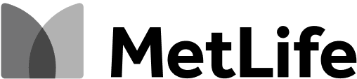 MetLife Logo
