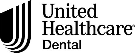 United Healthcare Logo