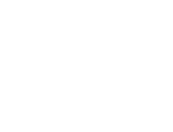 team Icon
