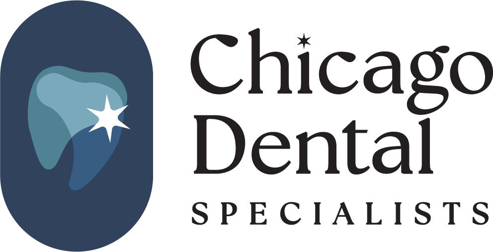 Chicago Dental Specialists